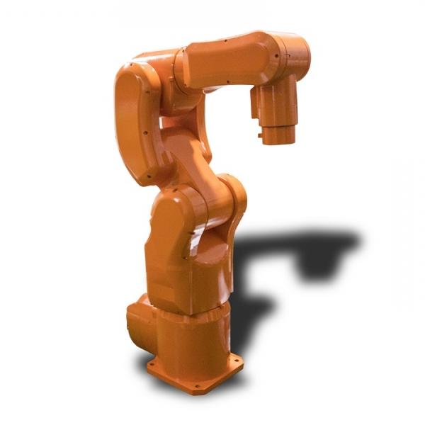 SJ605-A Robot Arm